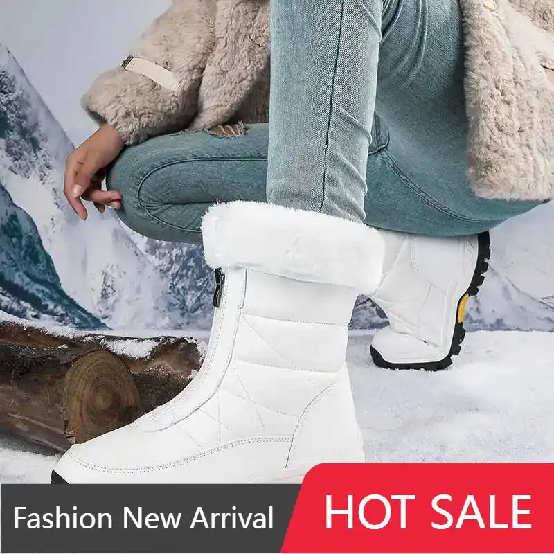 Men'S Grooming Name Ideas - Women's Boot Sneakers Walking Silver Women's