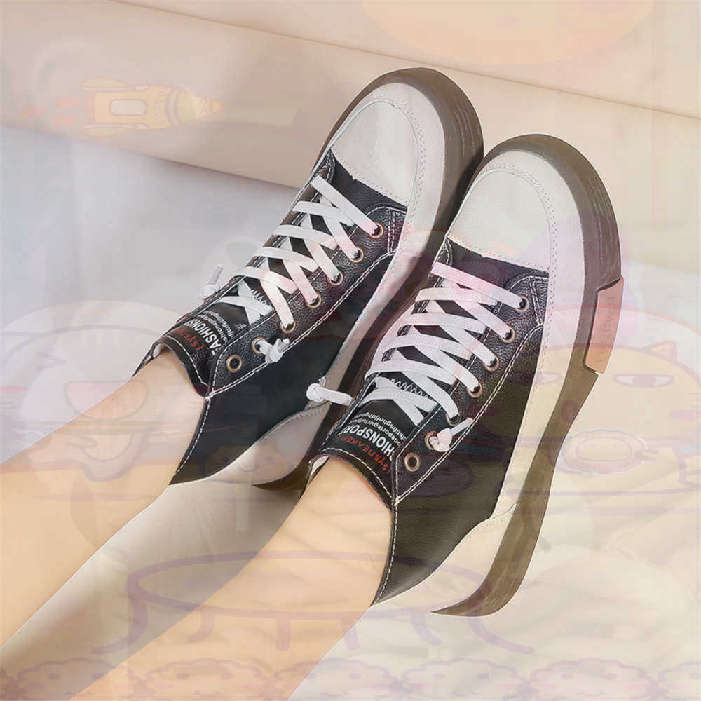 Men'S Grooming Name Ideas - High Top Hi Cut Offers Skateboarding