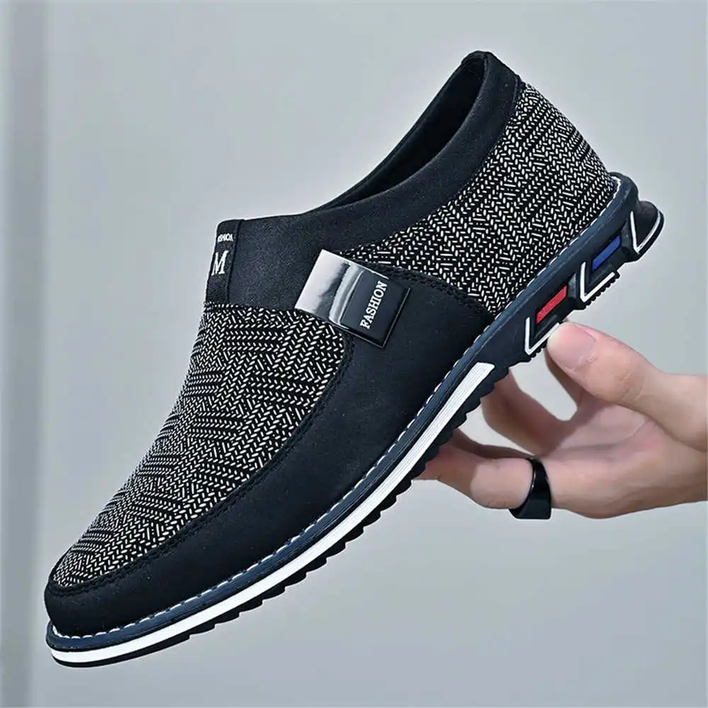 Men'S Grooming Name Ideas - Dark Blue 44-45 Summer Shoes Sale