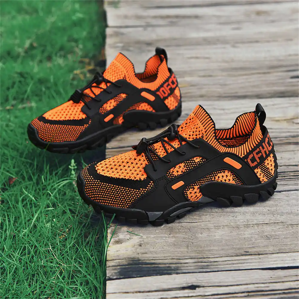 Men'S Grooming Name Ideas - Size 43 Size 40 Men's Shoes