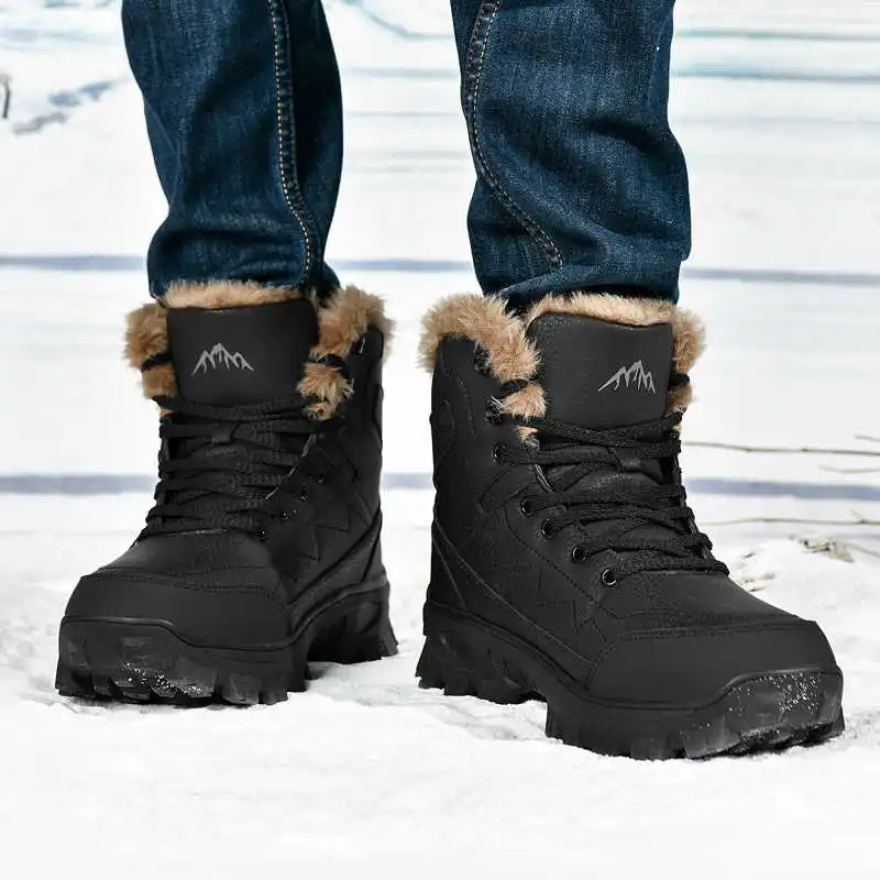 Men'S Grooming Name Ideas - Luxury Design Sneakers Basketball White Women's