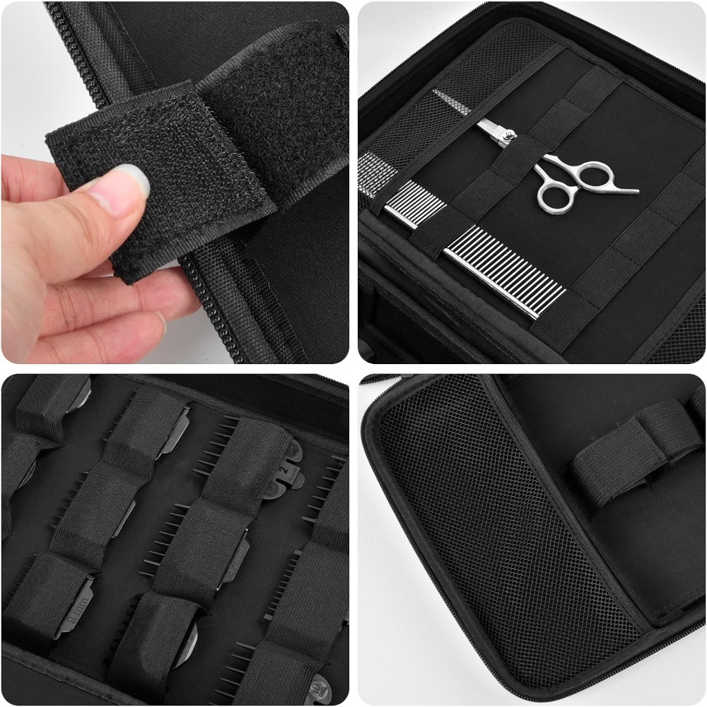 Hair Cutting Barber Supplies O – Mens Grooming Box recenzja i cena