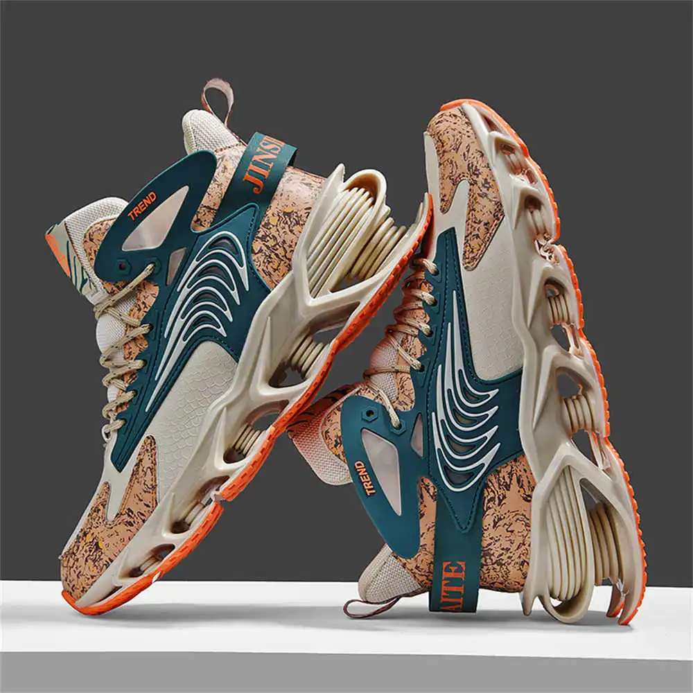 Non-slip Mid Child Running Sne – Men'S Grooming Name Ideas recenzja i cena