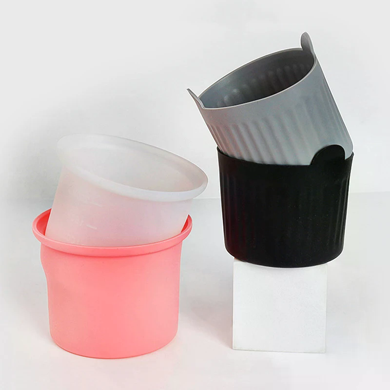 Wax Warmer Heat-resisting Repl – Hair Wax Stick recenzja i cena