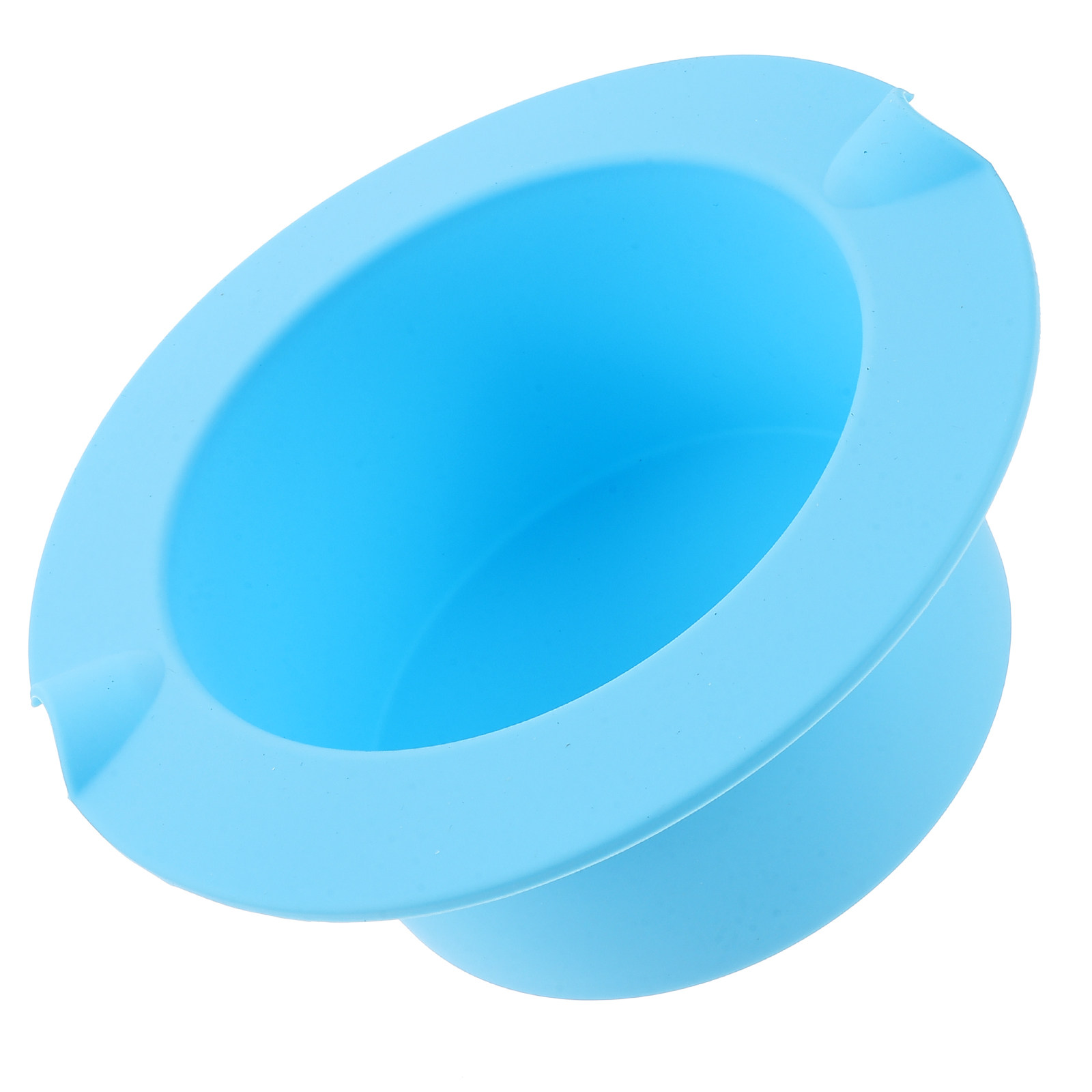 Silicone Wax Melting Bowl High – Hair Wax Stick recenzja i cena