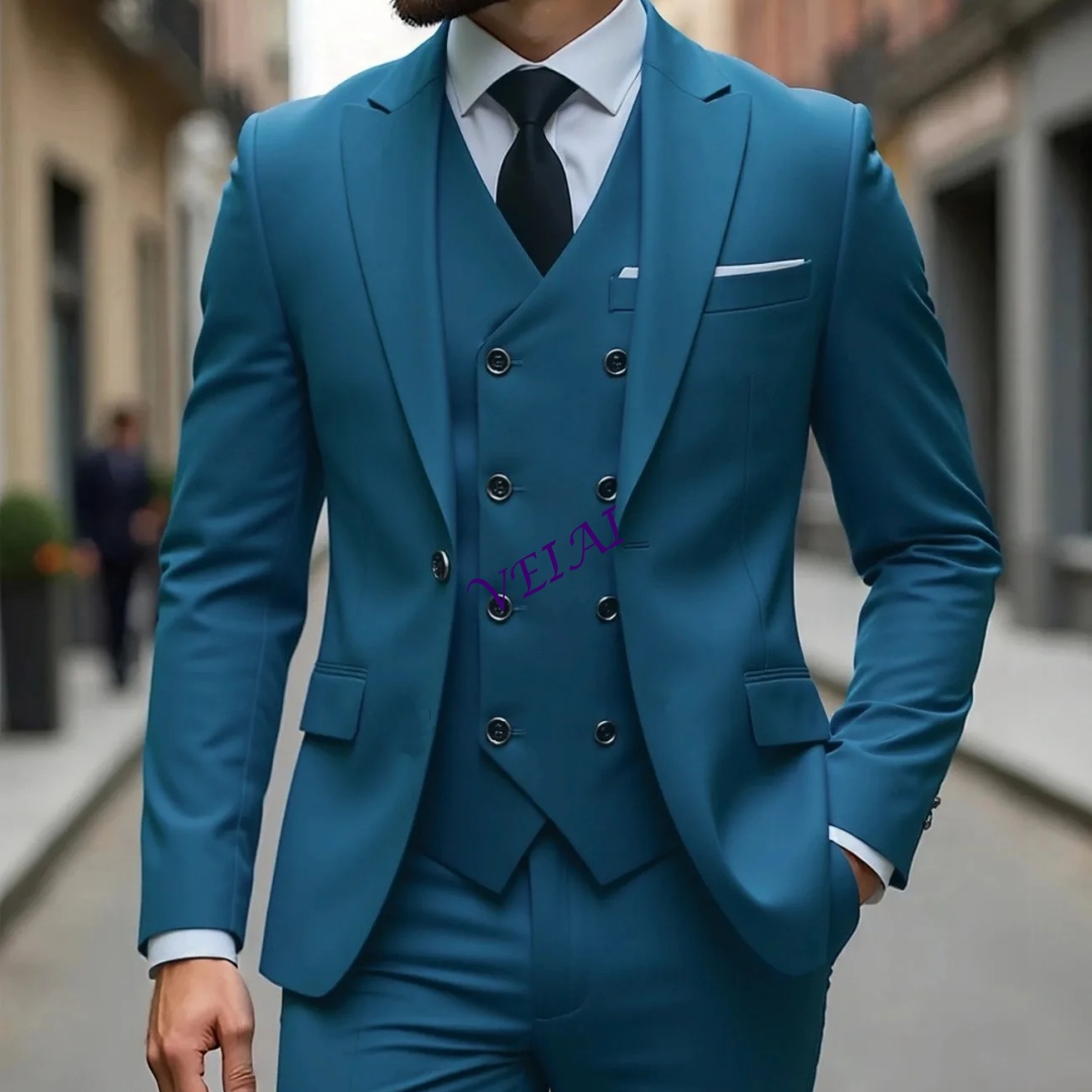 CustomizedDark Grey High Quali – Men'S Grooming Daily recenzja i cena