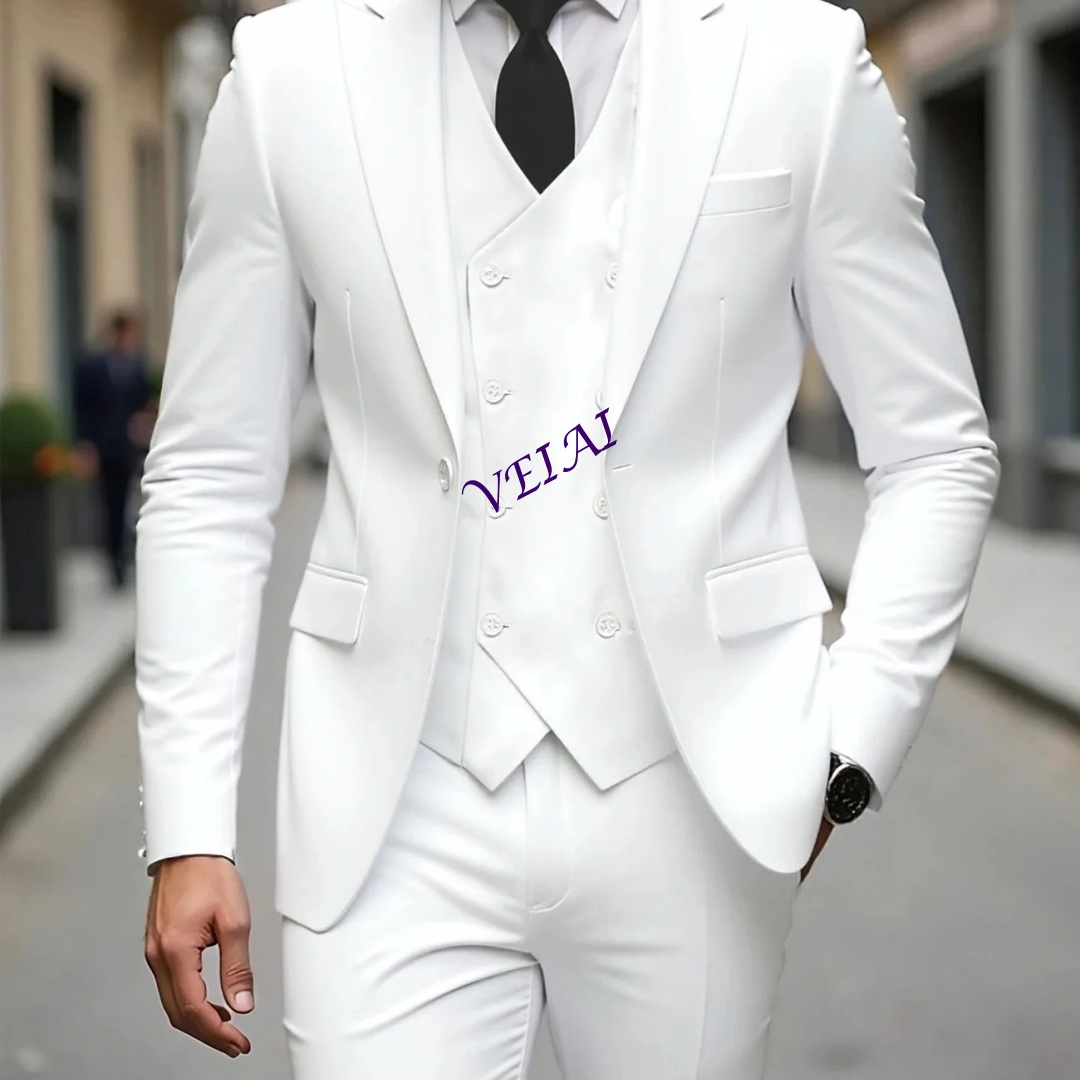 CustomizedDark Grey High Quali – Men'S Grooming Daily recenzja i cena