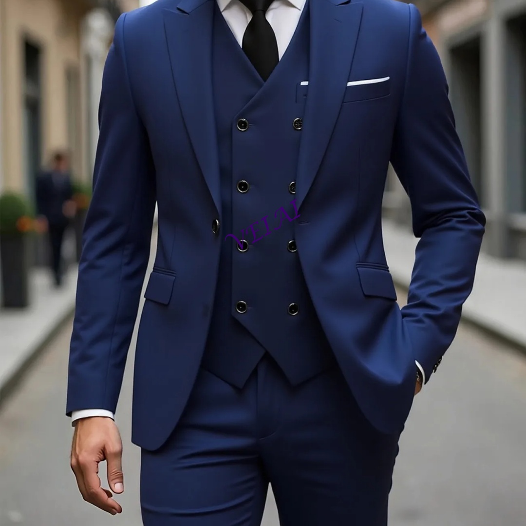 CustomizedDark Grey High Quali – Men'S Grooming Daily recenzja i cena