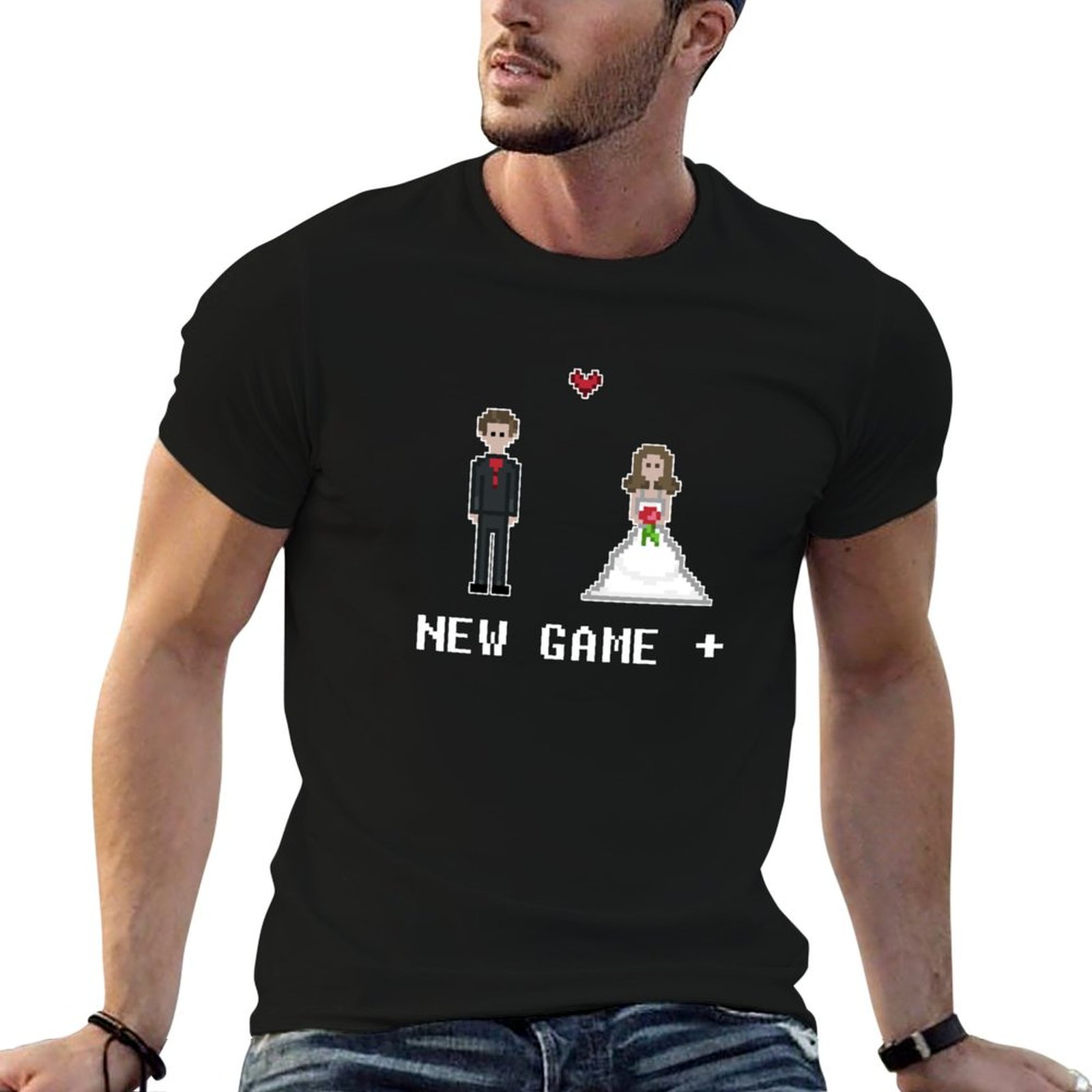Video Game Wedding New Game Pl – Men'S Grooming Videos recenzja i cena