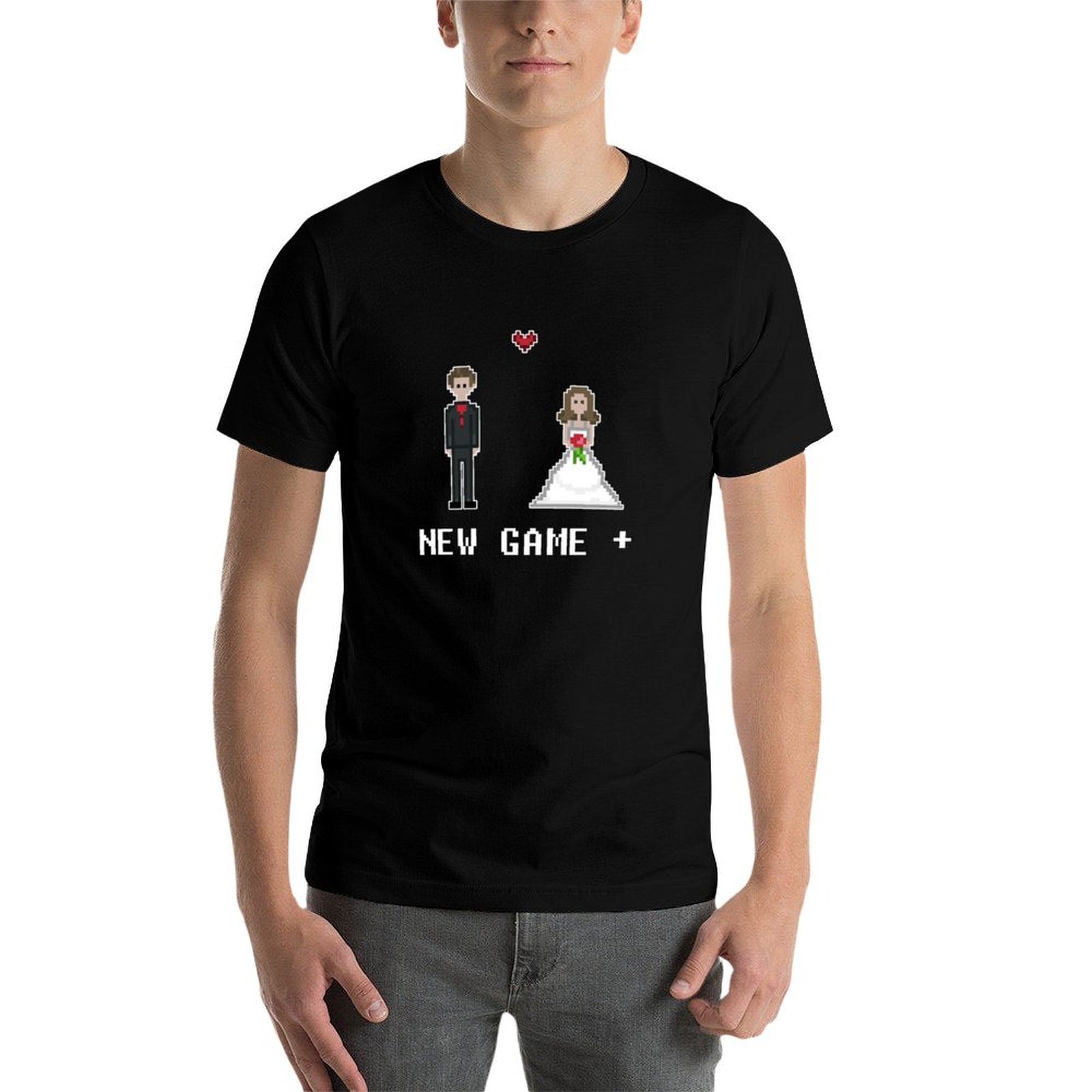 Video Game Wedding New Game Pl – Men'S Grooming Videos recenzja i cena