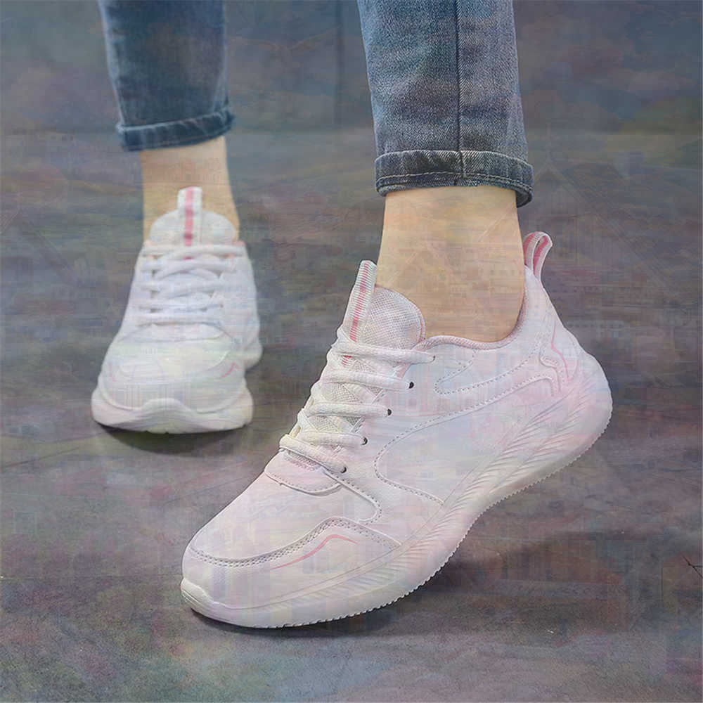 Size 44 Low Retro Shoes Man Wa – Men'S Grooming Name Ideas recenzja i cena