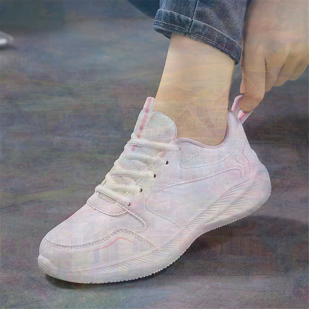 Size 44 Low Retro Shoes Man Wa – Men'S Grooming Name Ideas recenzja i cena