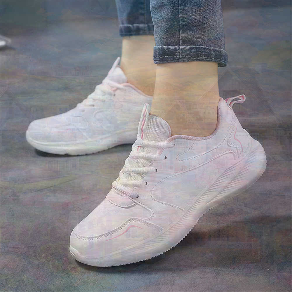 Size 44 Low Retro Shoes Man Wa – Men'S Grooming Name Ideas recenzja i cena