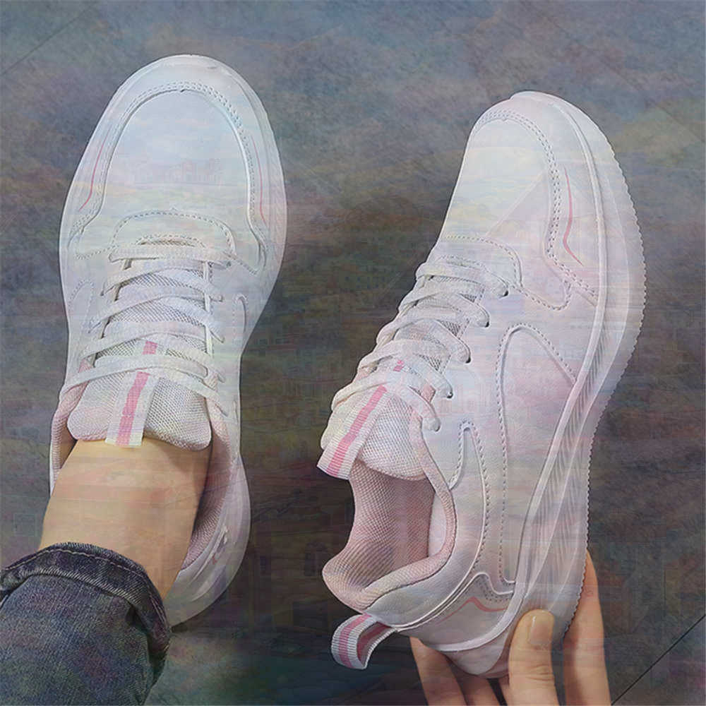 Size 44 Low Retro Shoes Man Wa – Men'S Grooming Name Ideas recenzja i cena