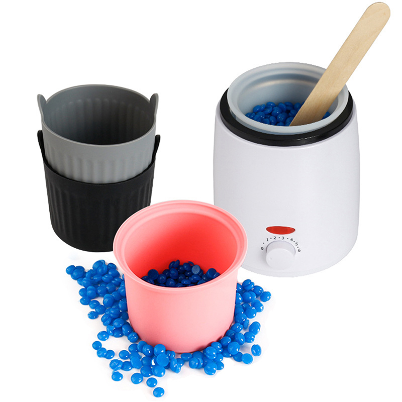 Wax Warmer Heat-resisting Repl – Hair Wax Stick recenzja i cena