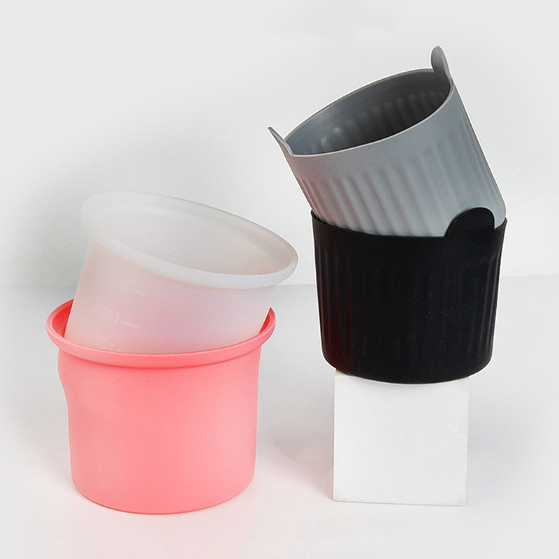 Wax Warmer Heat-resisting Repl – Hair Wax Stick recenzja i cena