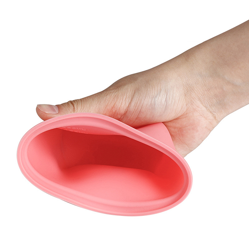 Wax Warmer Heat-resisting Repl – Hair Wax Stick recenzja i cena