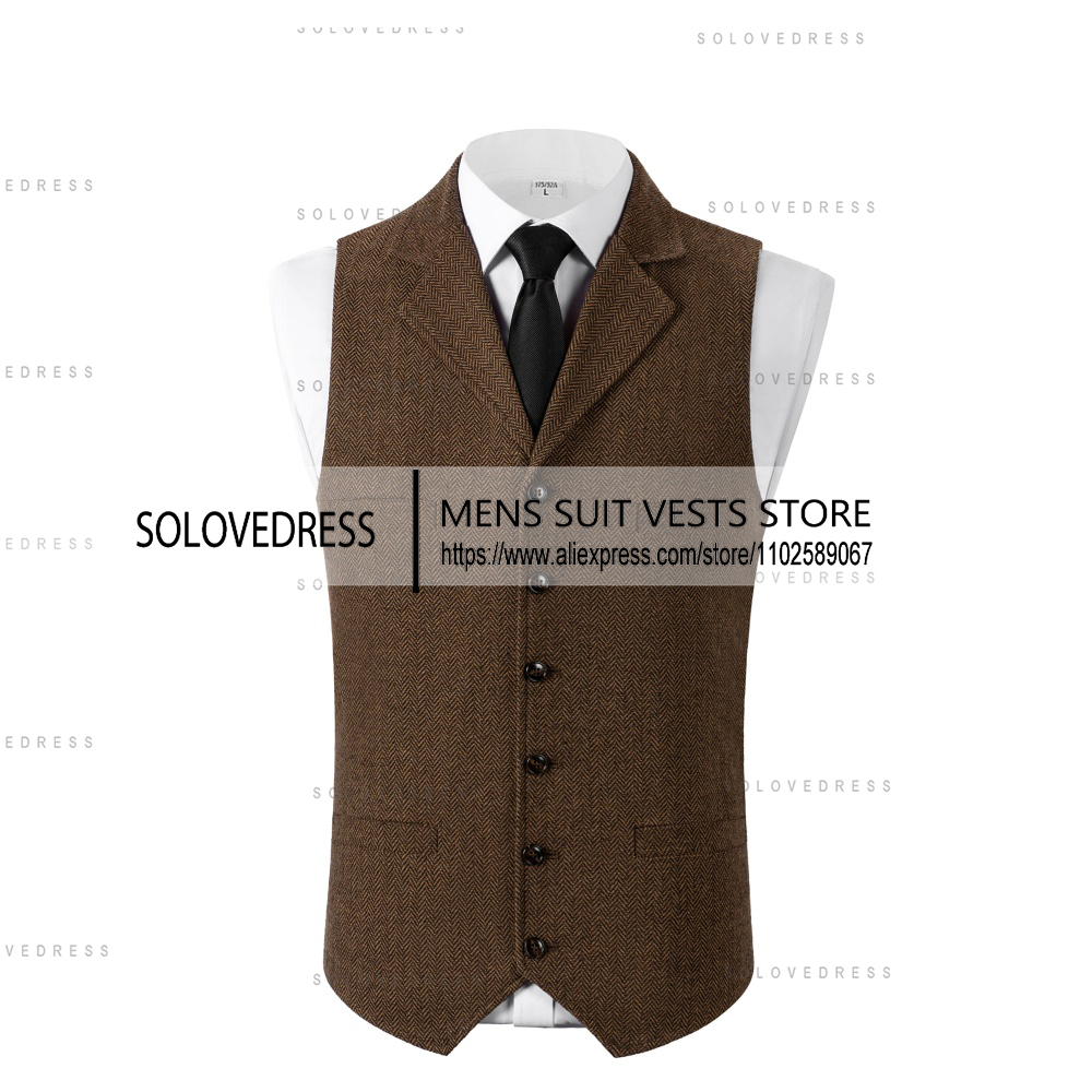 In Stock Lapel Neck Men's Herr – Men'S Grooming Images recenzja i cena