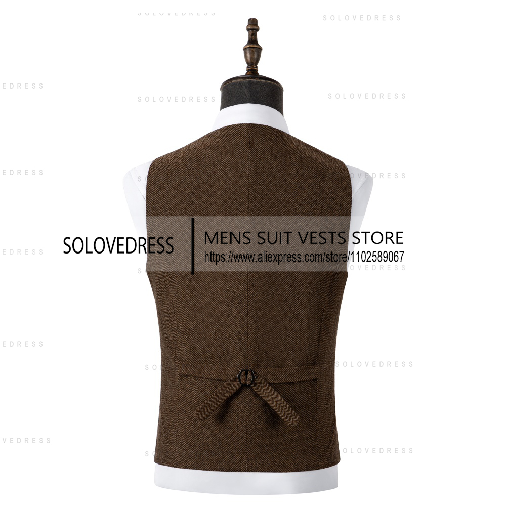 In Stock Lapel Neck Men's Herr – Men'S Grooming Images recenzja i cena