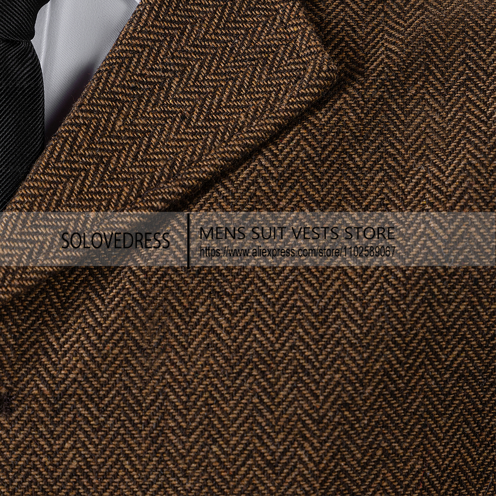In Stock Lapel Neck Men's Herr – Men'S Grooming Images recenzja i cena