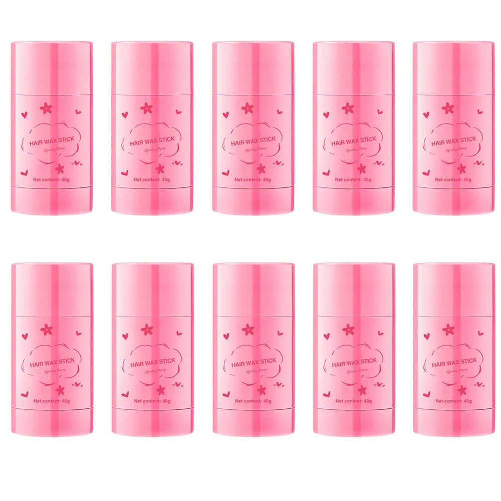 1pc Hair Wax Stick For Wig Pro – Hair Wax Stick recenzja i cena