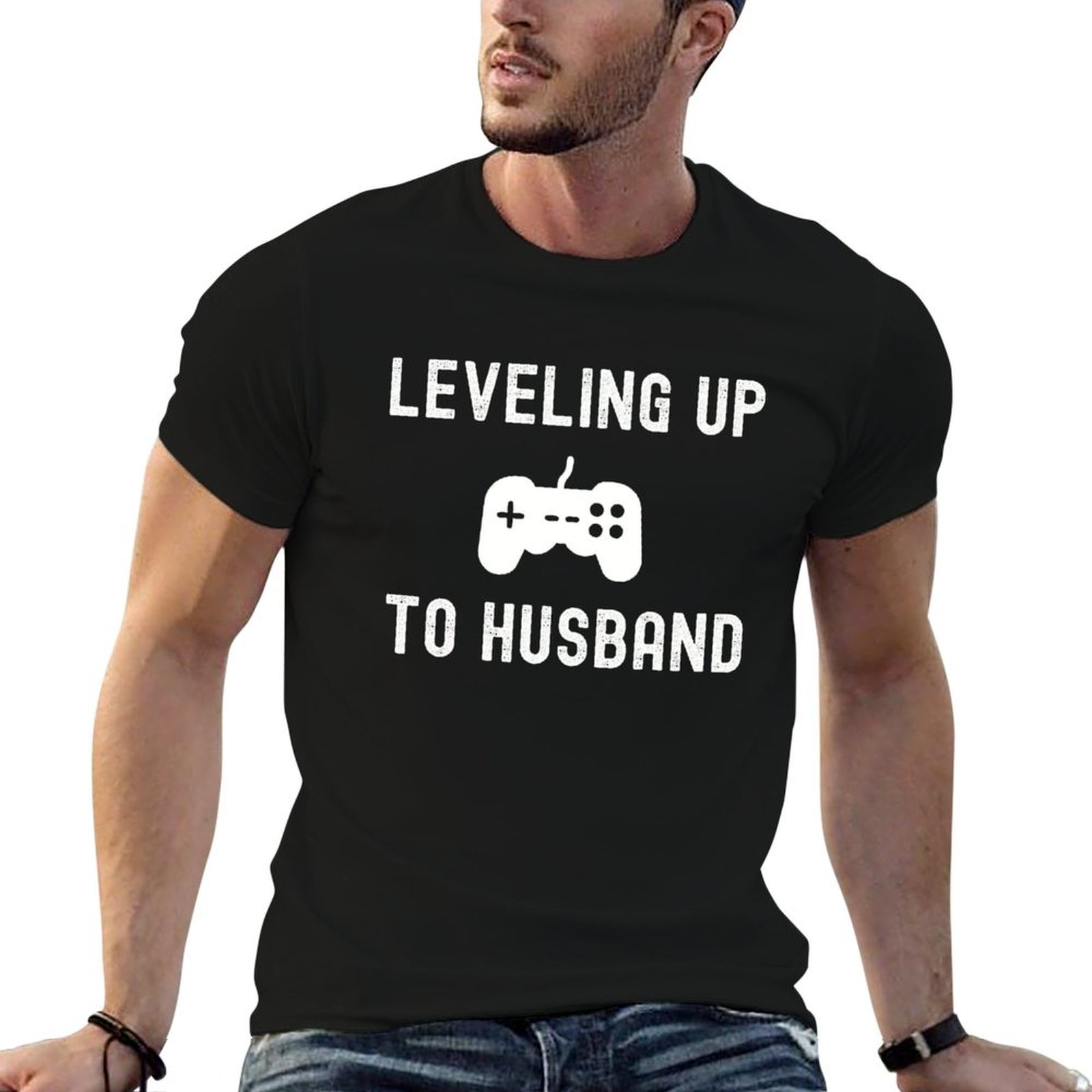 Funny Engagement Gift for Groo – Men'S Grooming Videos recenzja i cena