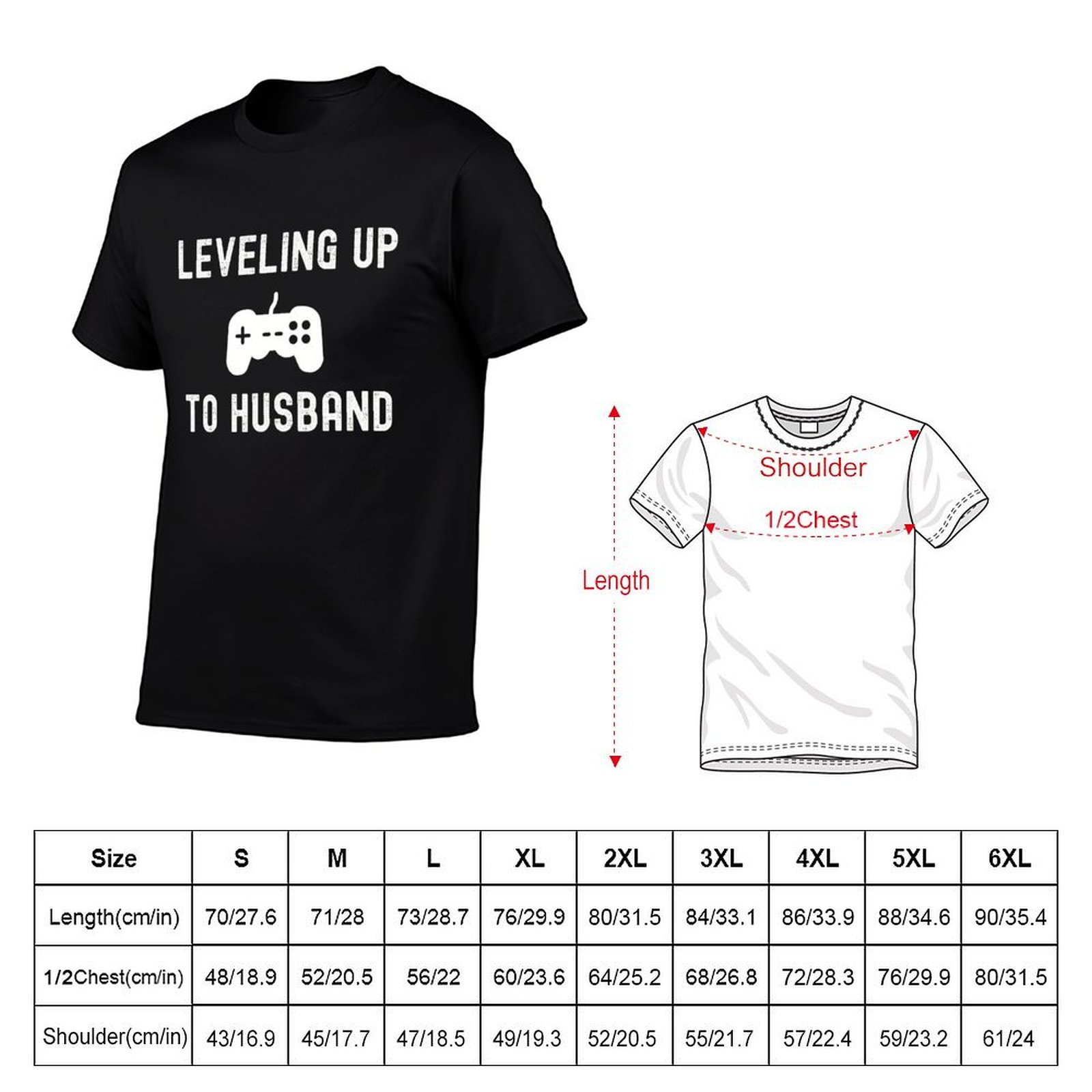 Funny Engagement Gift for Groo – Men'S Grooming Videos recenzja i cena