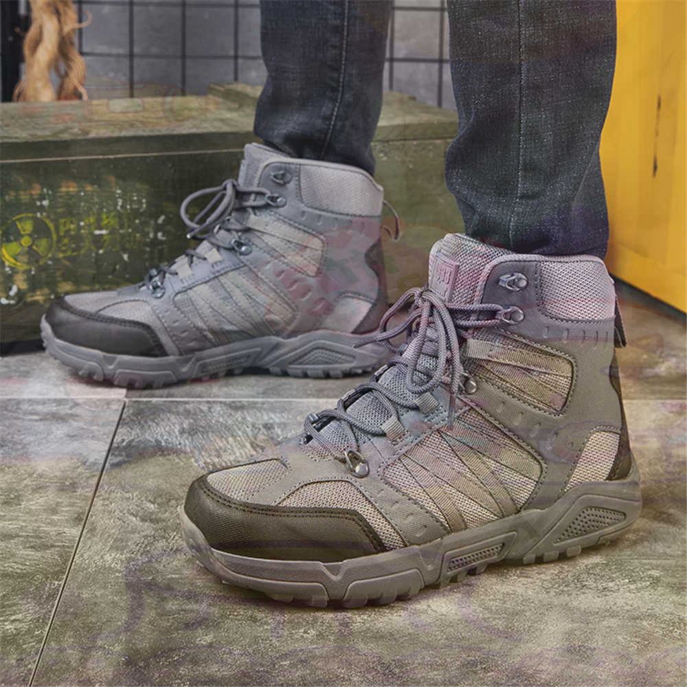 Angle Zimni Men's Luxury Shoes – Men'S Grooming Name Ideas recenzja i cena