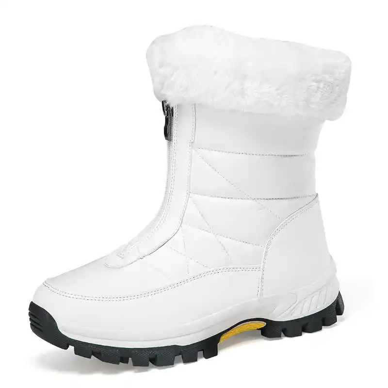 Women's Boot Sneakers Walking  – Men'S Grooming Name Ideas recenzja i cena