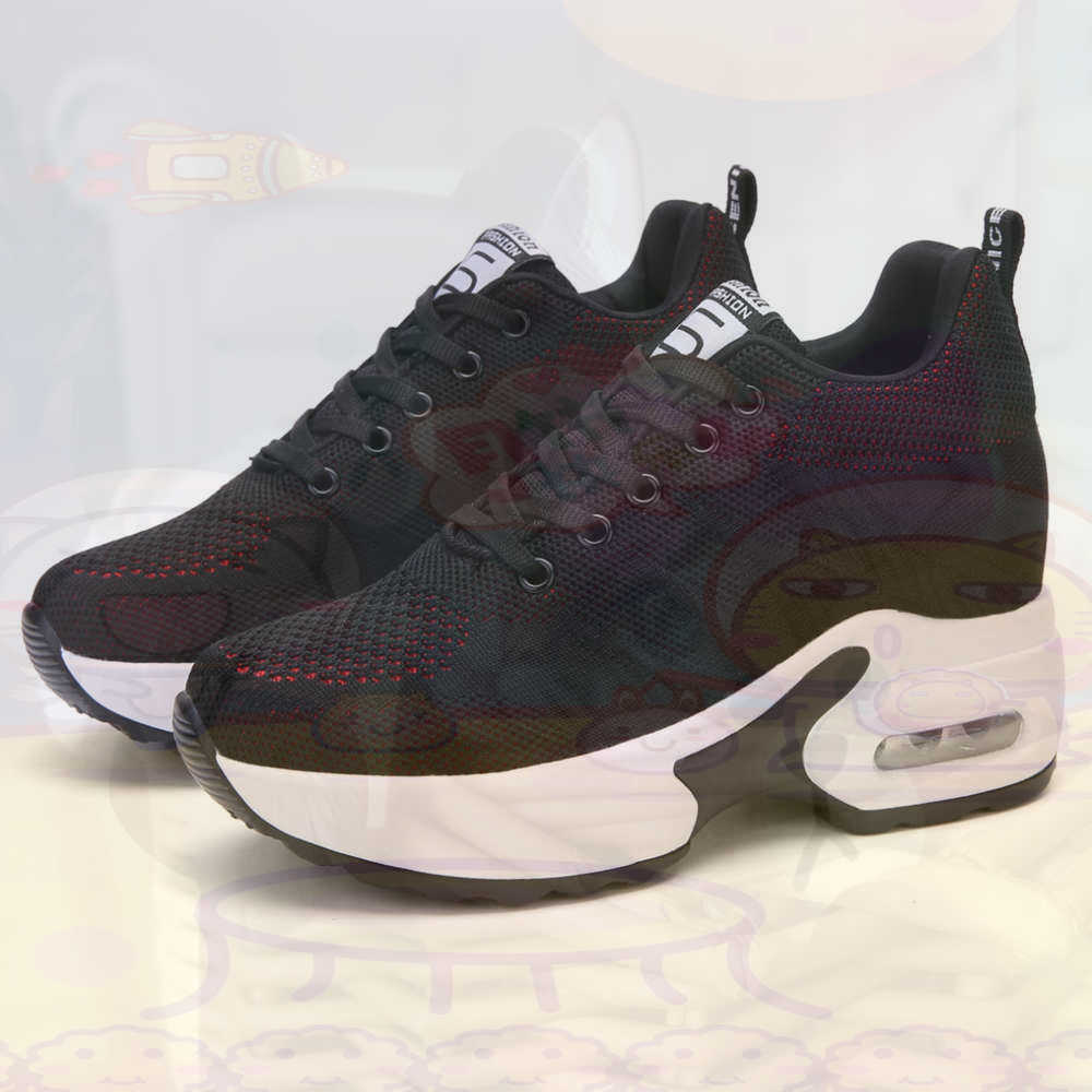 Red Size 36 Shoes Woman Tennis – Men'S Grooming Name Ideas recenzja i cena
