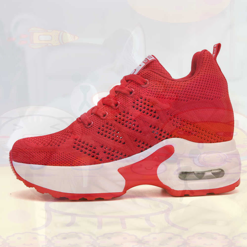 Red Size 36 Shoes Woman Tennis – Men'S Grooming Name Ideas recenzja i cena