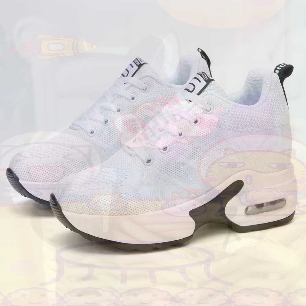 Red Size 36 Shoes Woman Tennis – Men'S Grooming Name Ideas recenzja i cena
