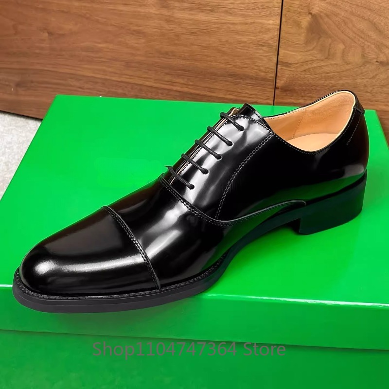 British High End Fashion Busin – Men'S Grooming Daily recenzja i cena