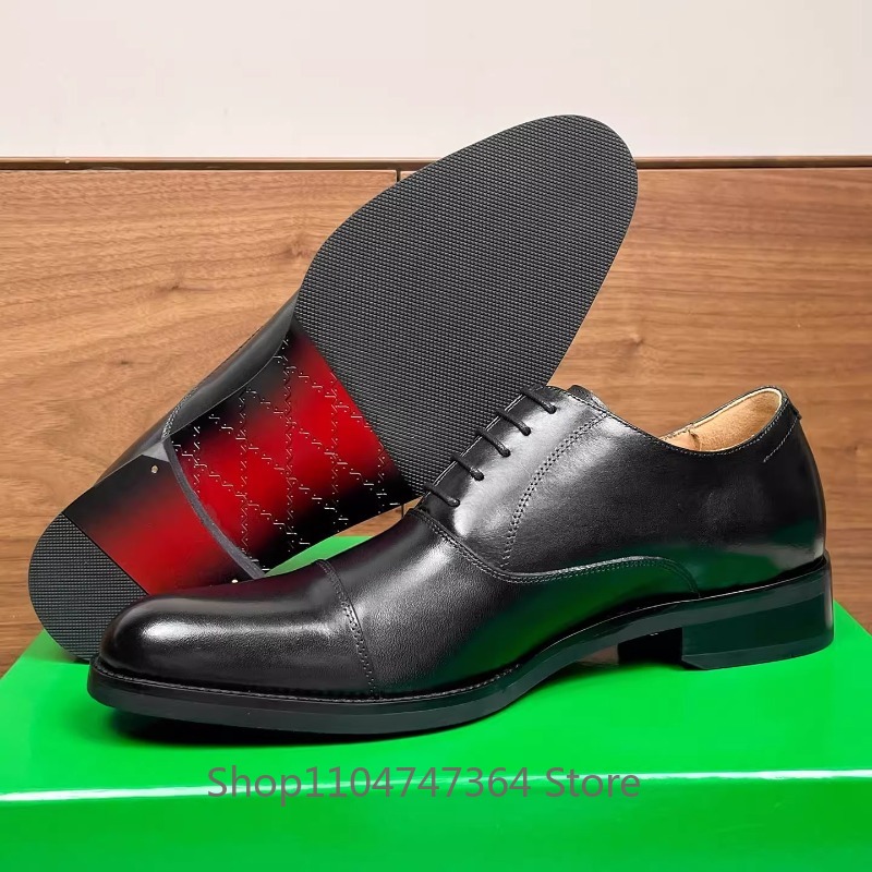 British High End Fashion Busin – Men'S Grooming Daily recenzja i cena