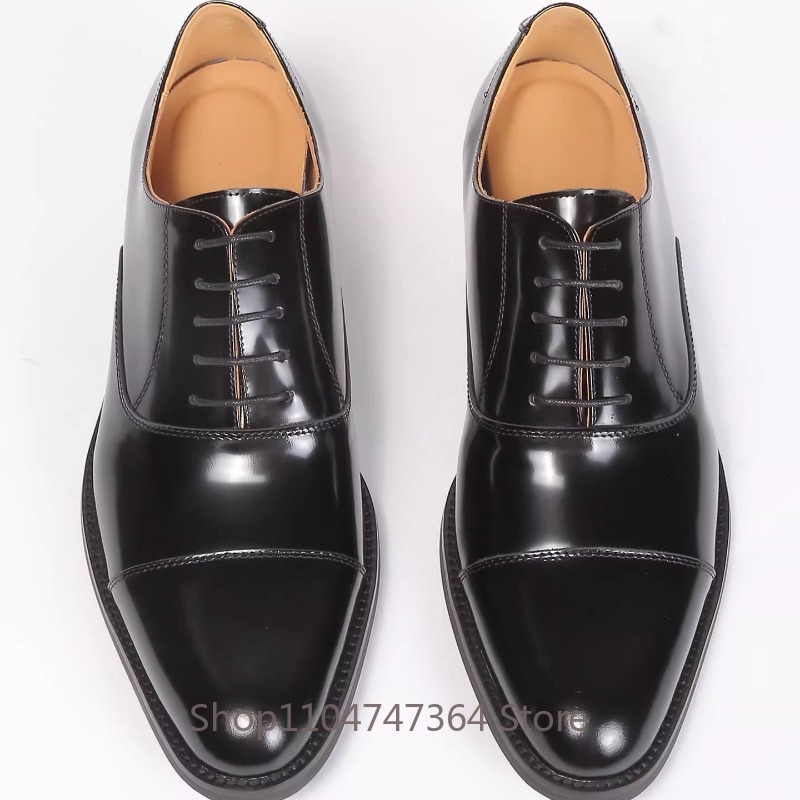 British High End Fashion Busin – Men'S Grooming Daily recenzja i cena