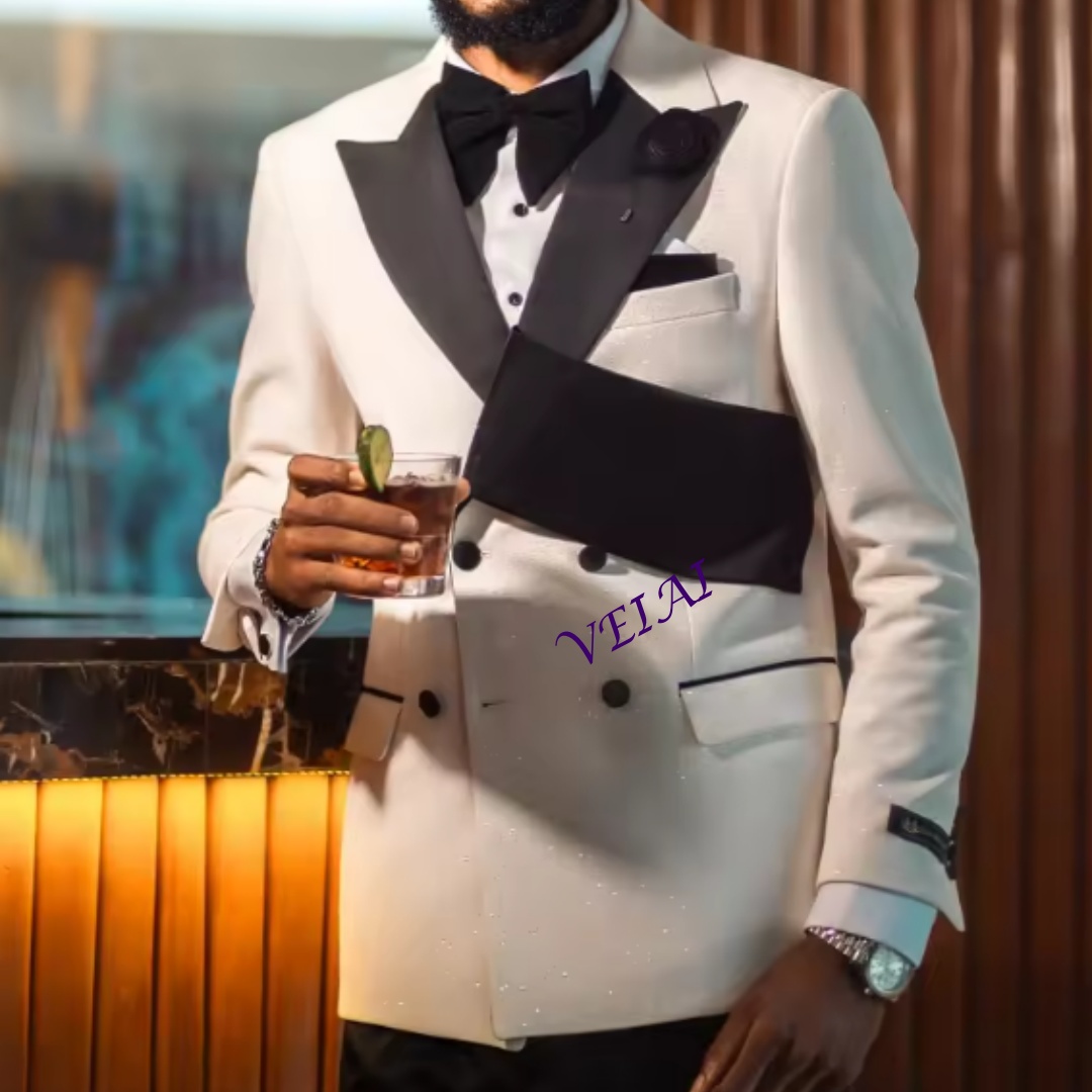 CustomizedStunning Beaded Form – Men'S Grooming Daily recenzja i cena