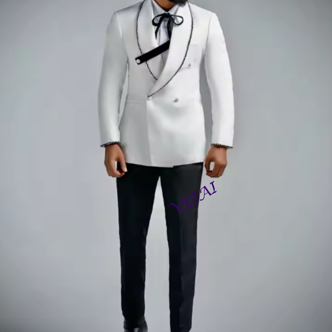 CustomizedStunning Beaded Form – Men'S Grooming Daily recenzja i cena
