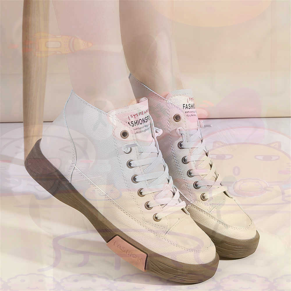 High Top Hi Cut Offers Skatebo – Men'S Grooming Name Ideas recenzja i cena