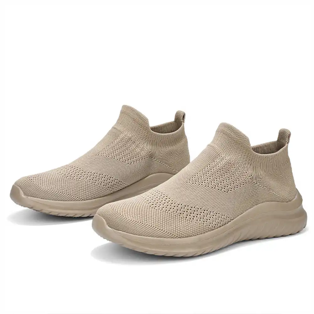 Beige Soft New Novelty Tennis  – Men'S Grooming Name Ideas recenzja i cena