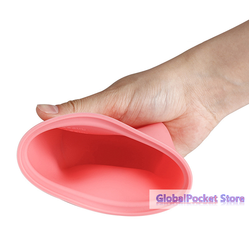 Wax Warmer Heat-resisting Repl – Hair Wax Stick recenzja i cena