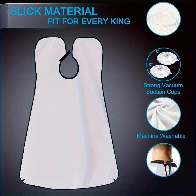 Breathable Quick-drying Beard  – Men'S Grooming Daily recenzja i cena
