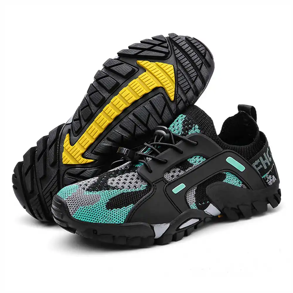Size 43 Size 40 Men's Shoes 50 – Men'S Grooming Name Ideas recenzja i cena