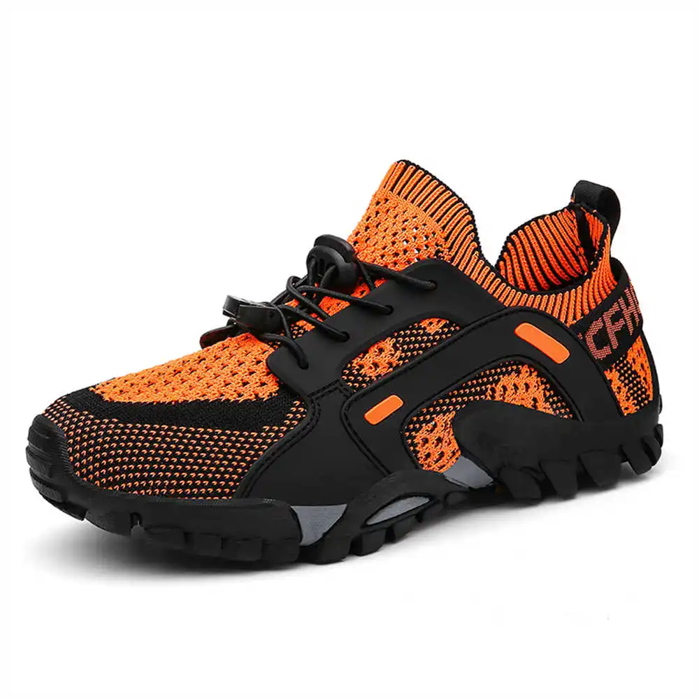 Size 43 Size 40 Men's Shoes 50 – Men'S Grooming Name Ideas recenzja i cena