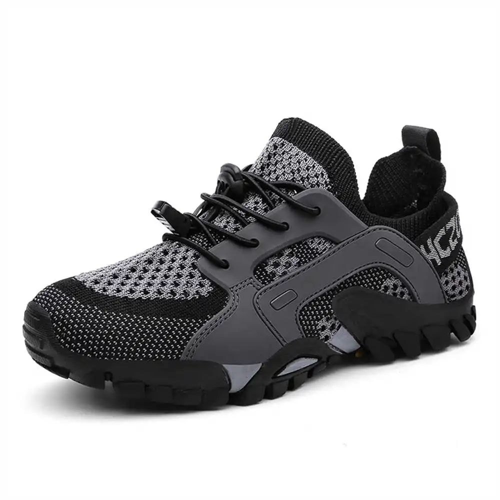 Size 43 Size 40 Men's Shoes 50 – Men'S Grooming Name Ideas recenzja i cena