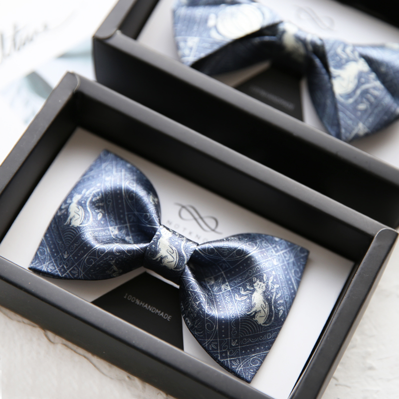 FORMAL business  Wedding Groom – Mens Grooming Box recenzja i cena