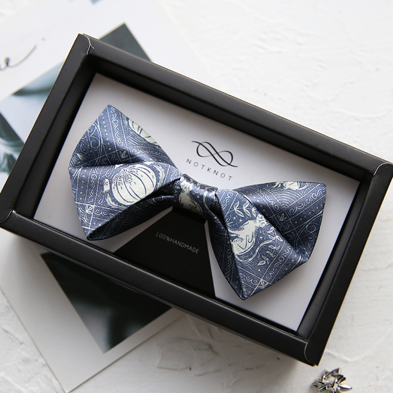 FORMAL business  Wedding Groom – Mens Grooming Box recenzja i cena