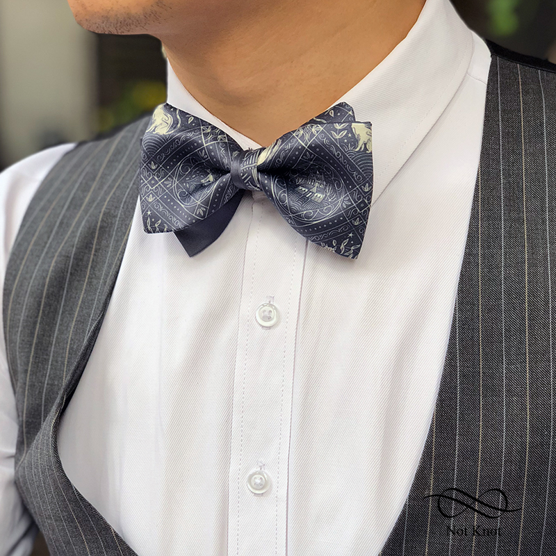 FORMAL business  Wedding Groom – Mens Grooming Box recenzja i cena