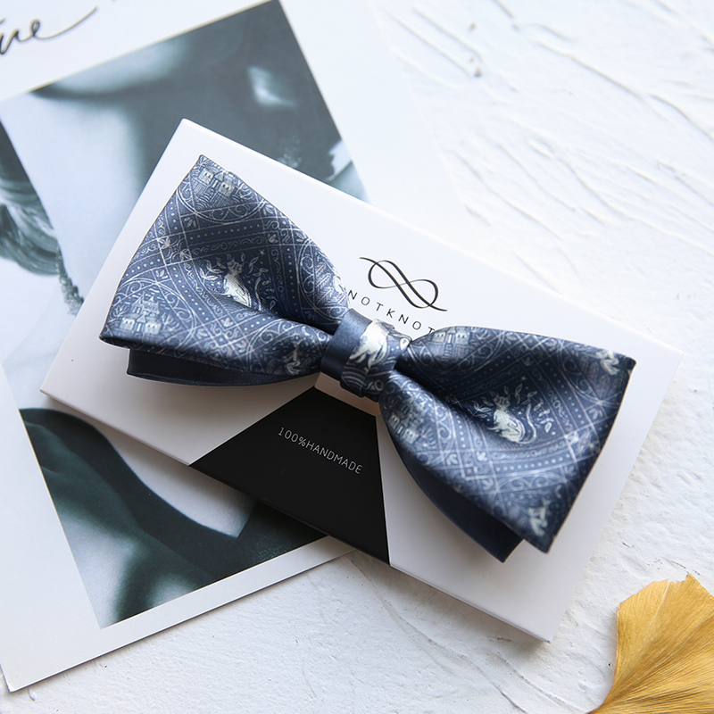 FORMAL business  Wedding Groom – Mens Grooming Box recenzja i cena