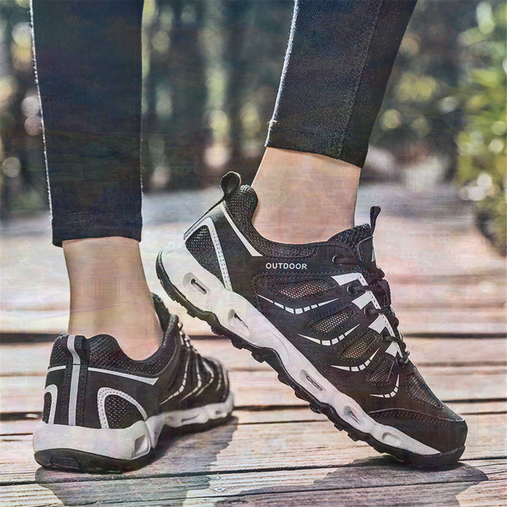 Sumer Round Tip Silver Sneaker – Men'S Grooming Name Ideas recenzja i cena