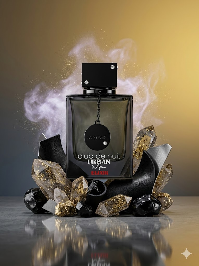 Independence Day 4th of July F – Men'S Grooming Club recenzja i cena